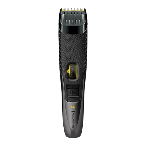REMINGTON Trimer MB5000