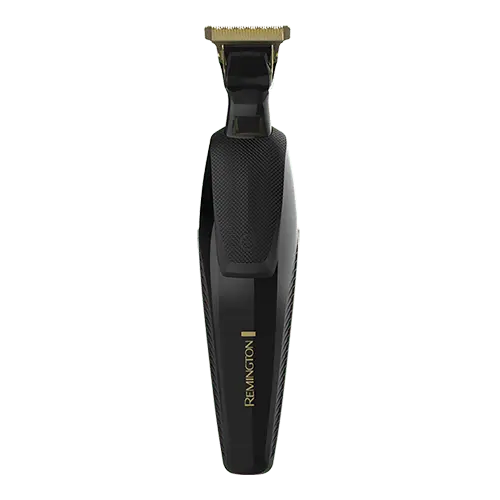 REMINGTON Trimer MB7000
