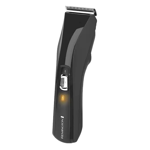 REMINGTON Trimer za kosu Pro Power Alpha HC5150