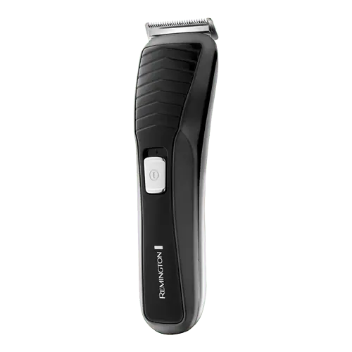 REMINGTON Trimer za kosu Pro Power Precision Steel HC7110