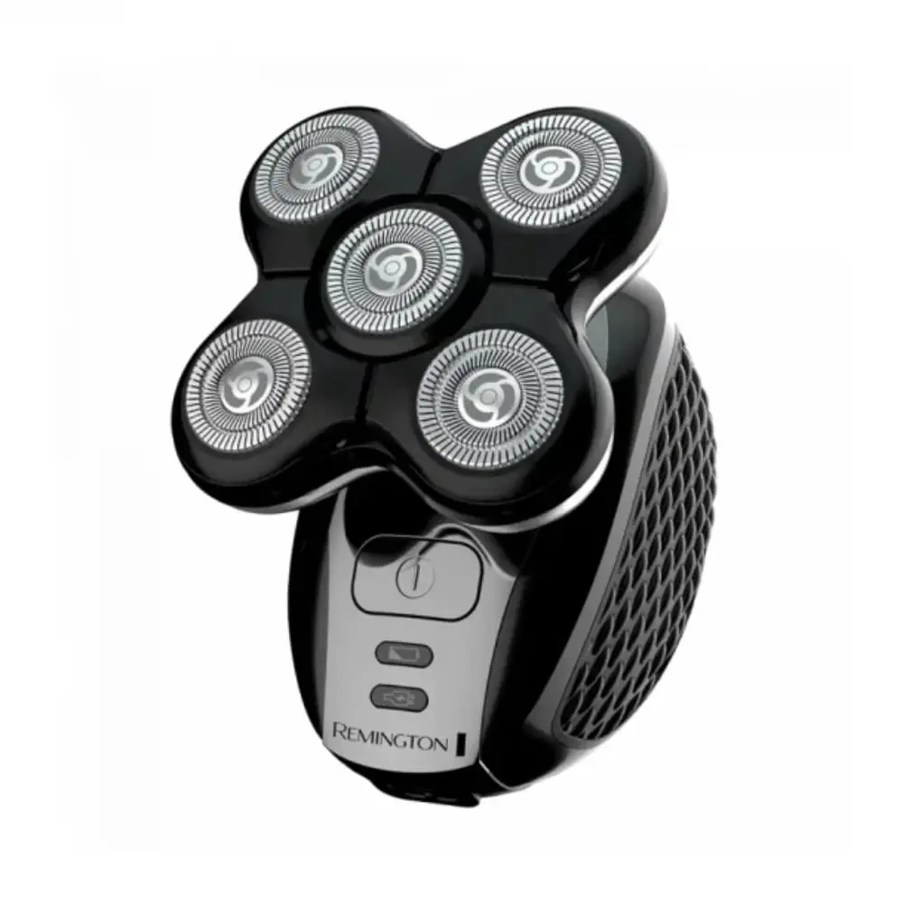 REMINGTON Ultimate Series RX5 XR1500 Brijač za glavu