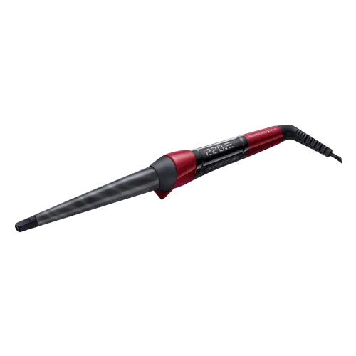 REMINGTON Uvijač za kosu CI96W1 Silk