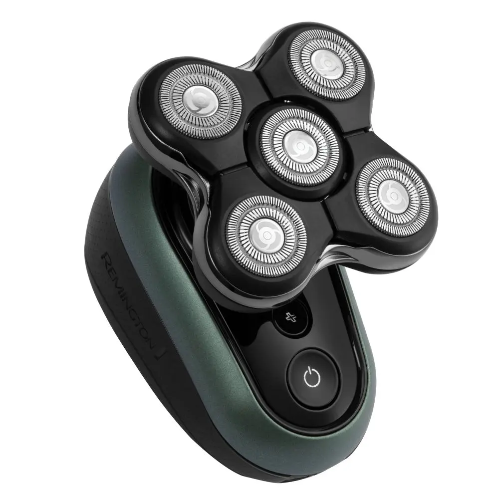 REMINGTON XR1600 Ultimate RX7 Brijač za glavu