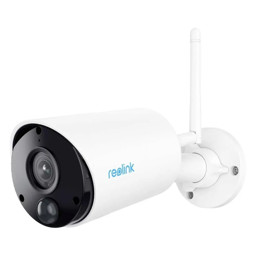 REOLINK Argus B320 Wi-Fi Baterijska kamera za video nadzor