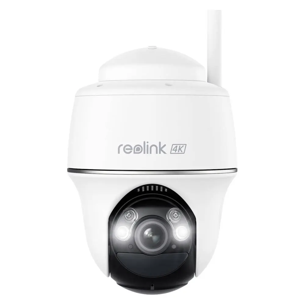 REOLINK Argus B440 Wi-Fi Baterijska kamera za video nadzor