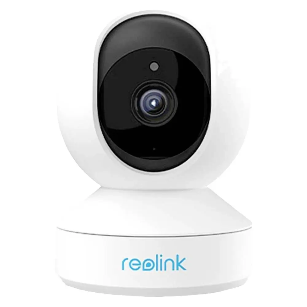 REOLINK E340 Wi-Fi IP Kamera za video nadzor