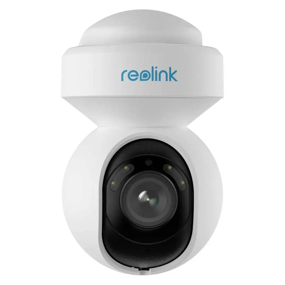 REOLINK E540 Wi-Fi IP Kamera za video nadzor