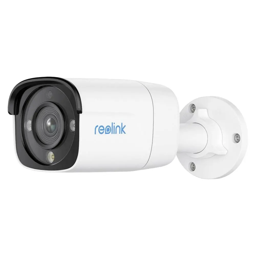 REOLINK P340 PoE IP Kamera za video nadzor