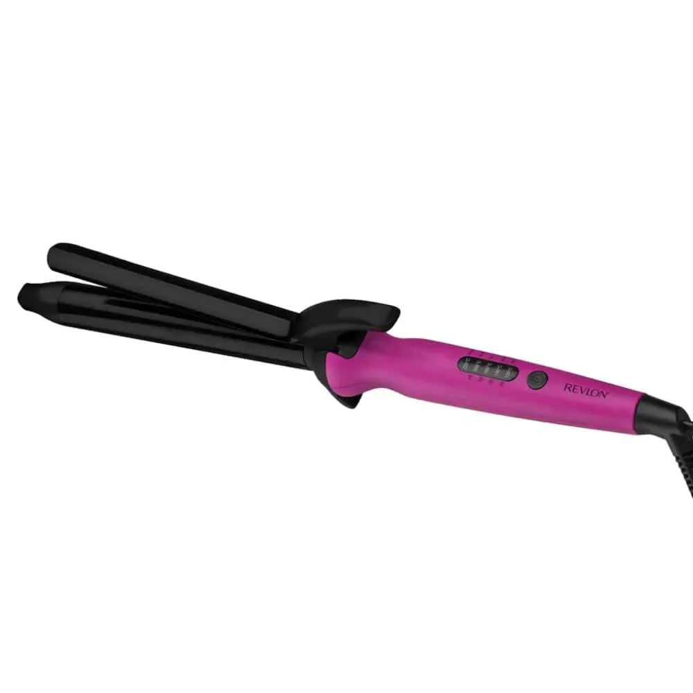 REVLON Easy Heat Precision RVIR1196E