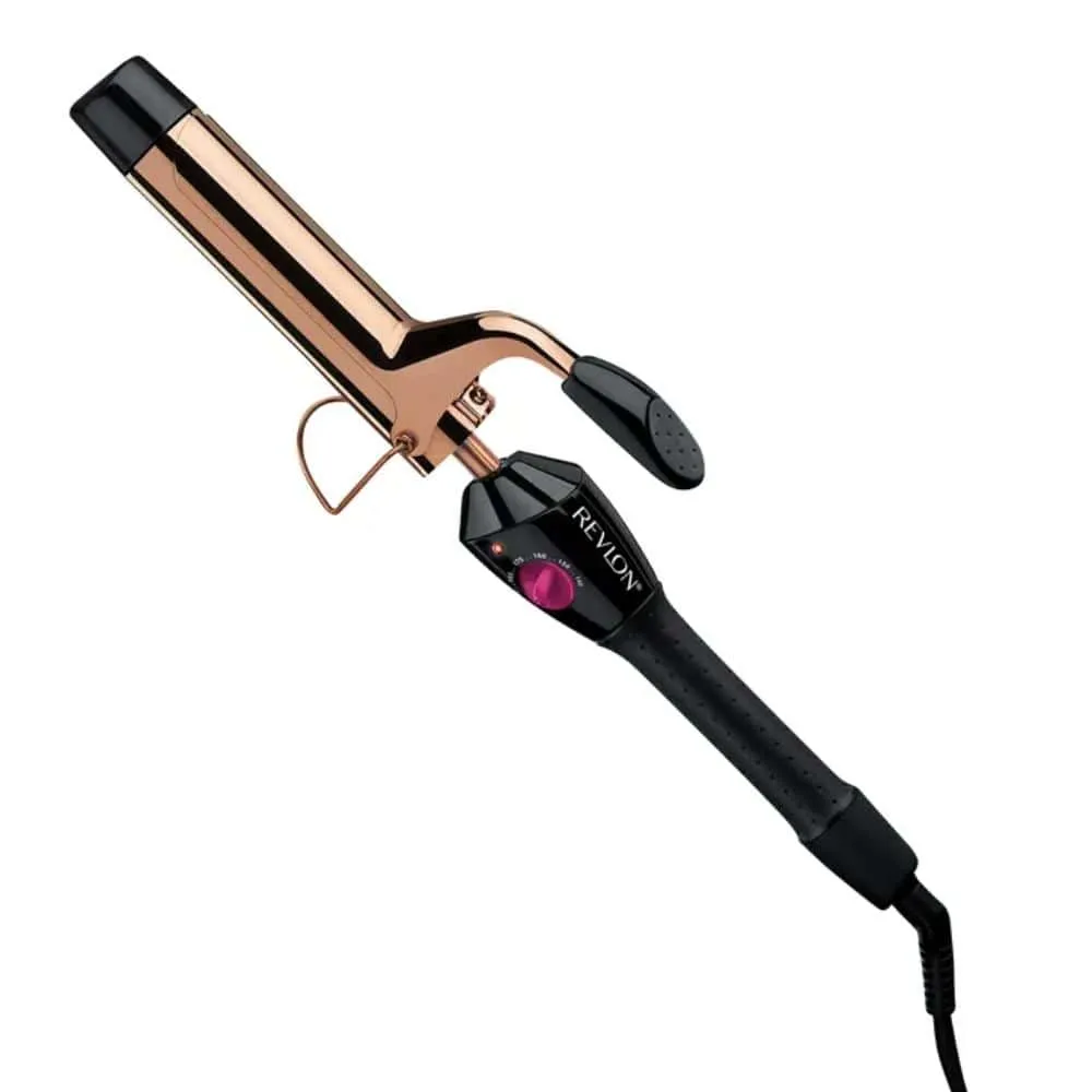 REVLON Long Lasting Curls RVIR1159E2