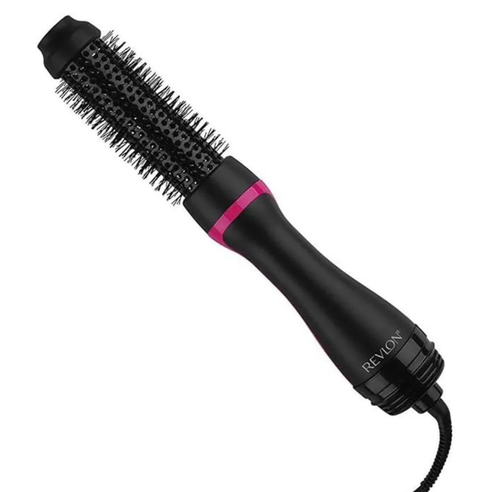 REVLON One Step RVDR5292E Stajler