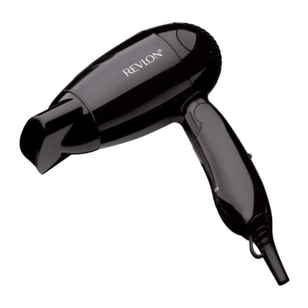 REVLON RVDR5305E2 Putni fen