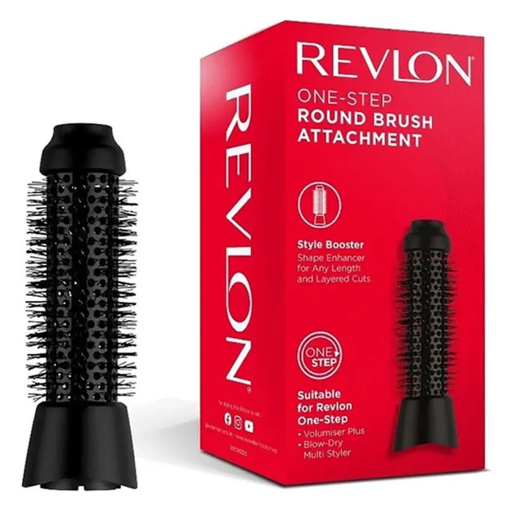 REVLON RVDR5325 Nastavak za stajler