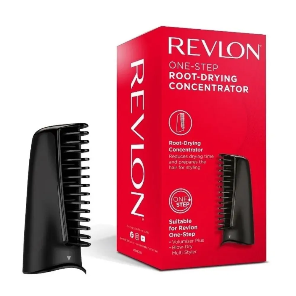REVLON RVDR5326 Koncentrator