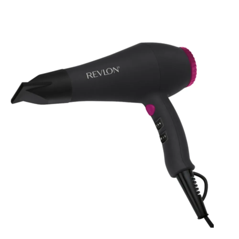 REVLON Smooth RVDR5251E1 Fen