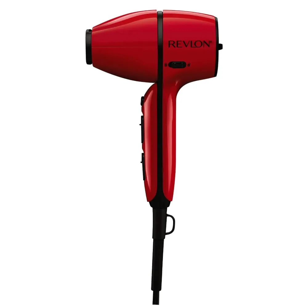 REVLON Style Twist RVDR5320E Fen