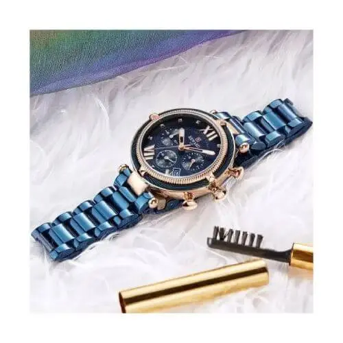 REWARD 63084 Blue Sat