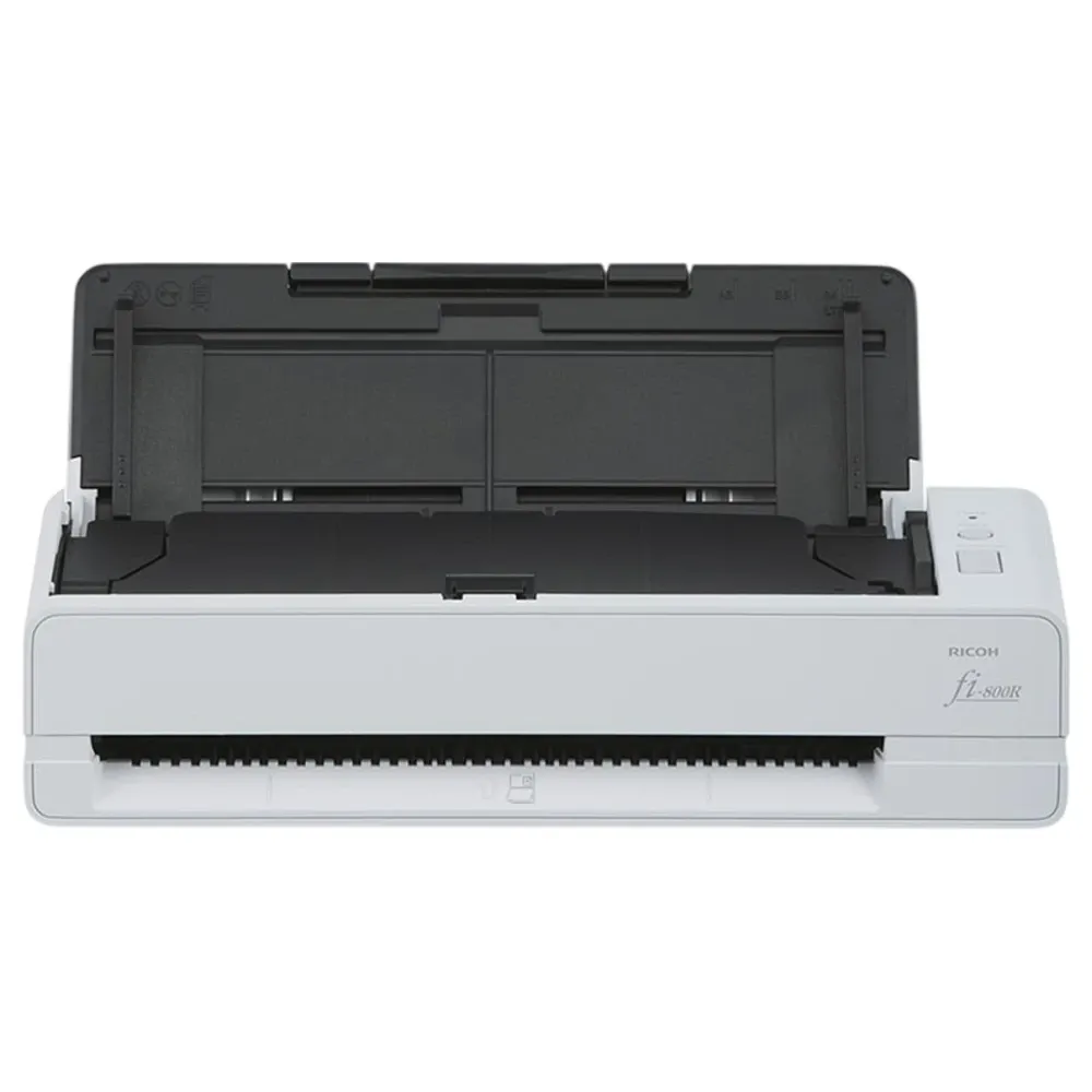 RICOH fi-800R Skener