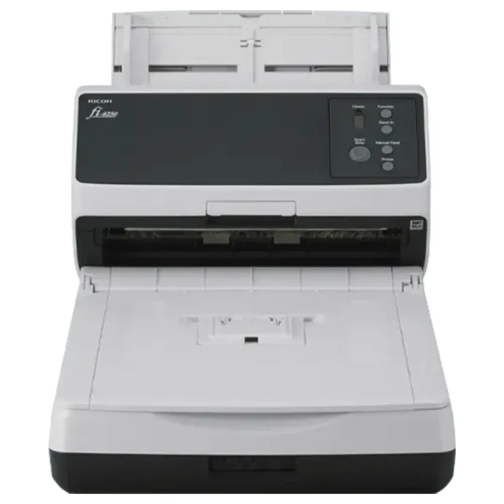 RICOH fi-8250 Skener