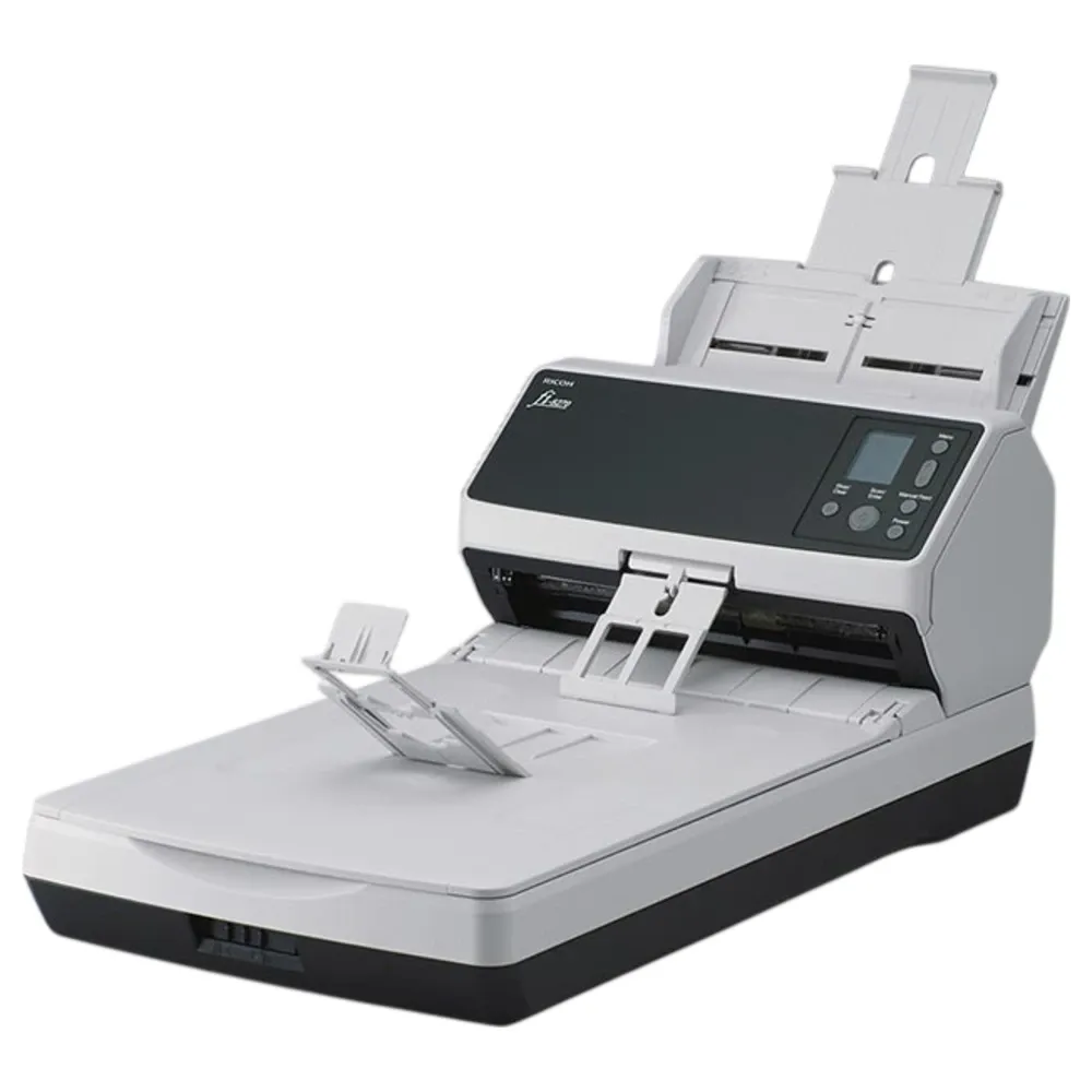 RICOH fi-8270 Skener