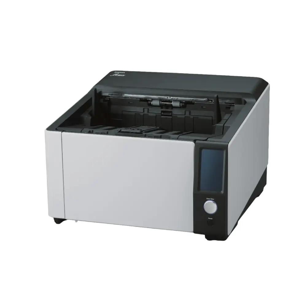 RICOH fi-8820 A3 Duplex ADF Skener