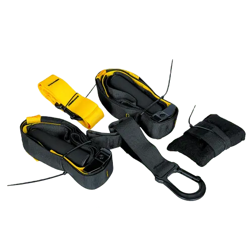 RING CE6500B Trake za vežbanje