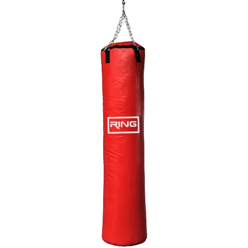 RING Džak za boks DZ165