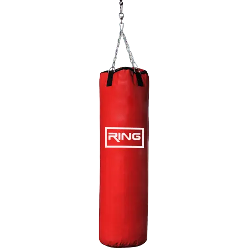 RING DZ128 Džak za boks prazan