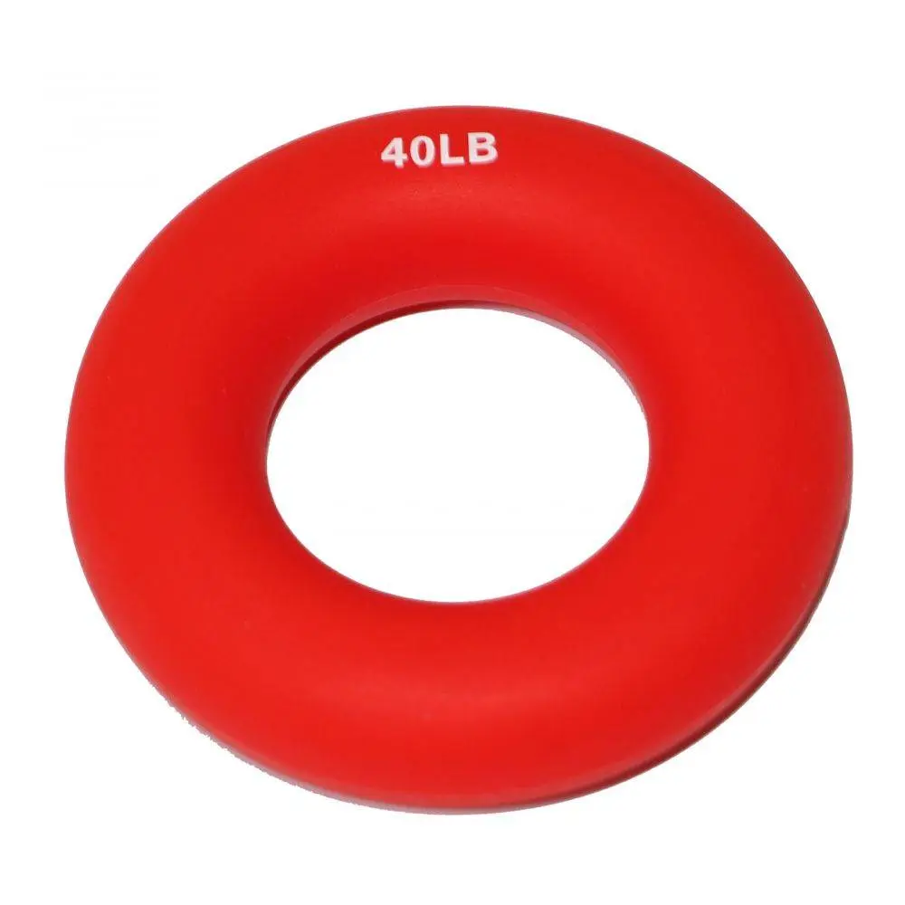 RING GR 7209-LIGHT Guma za podlakticu