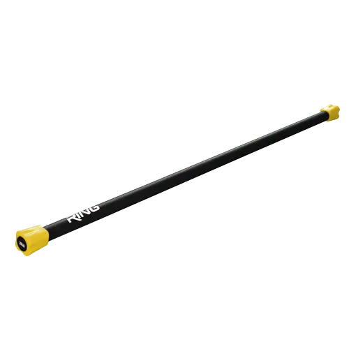 RING Gumirana šipka za trening 2 kg - RX LBT 1251