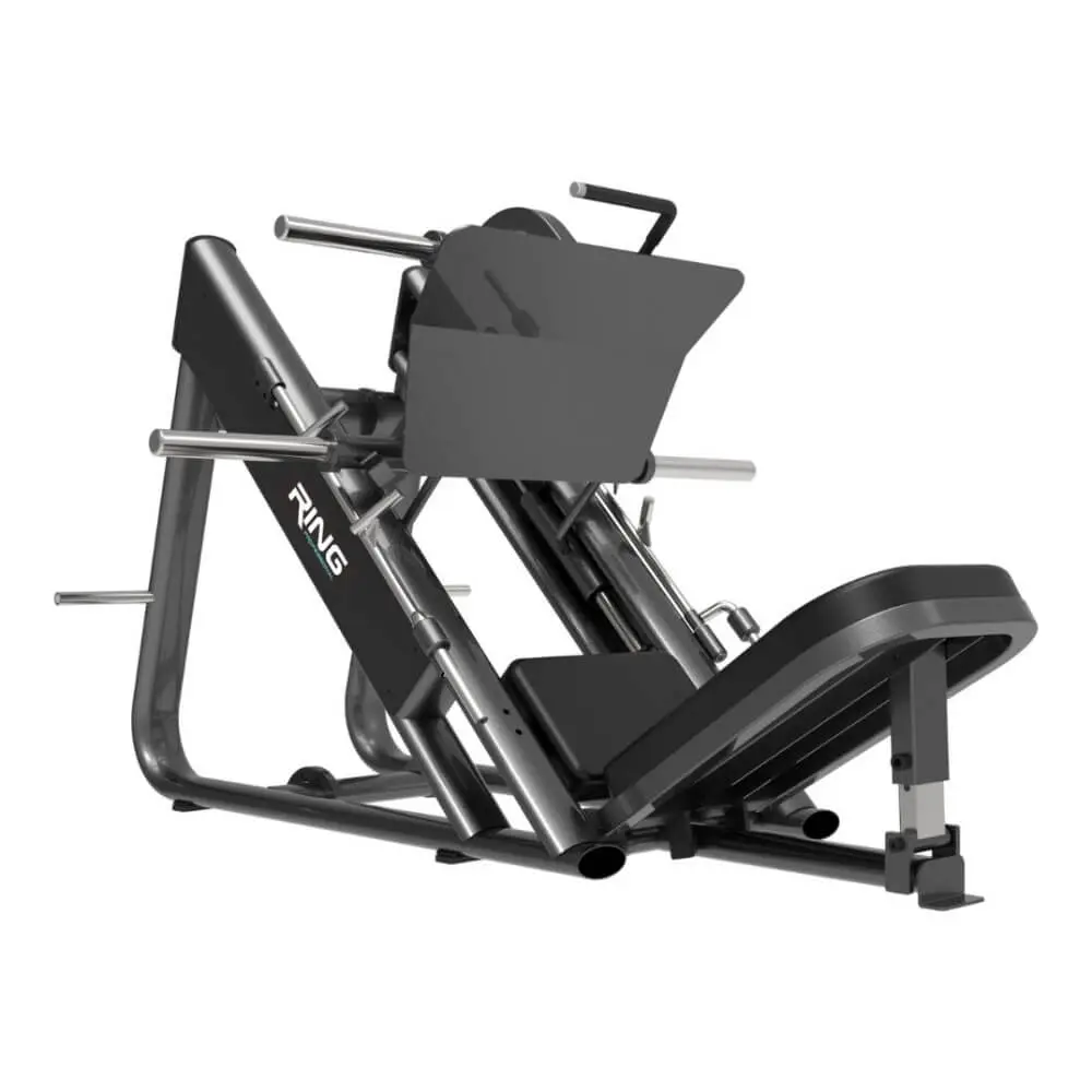 RING Leg press RP LD56T Mašina za nožni potisak