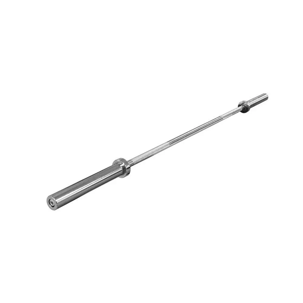 RING RP OB71-180 Olimpijska bushing šipka