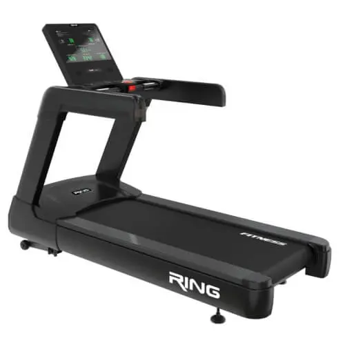 RING RP U02 Traka za trčanje