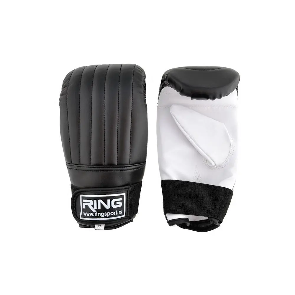 RING RS 2312 PU Rukavice za boks