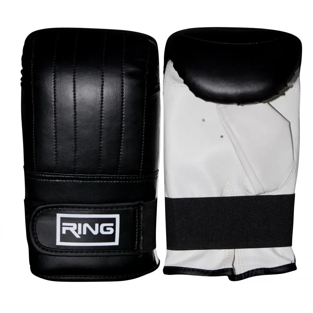 RING RS 2412-PU Rukavice za boks