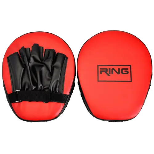 RING RS 3302 Jednoručni fokuseri