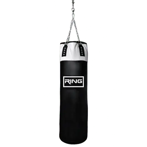 RING RS DZ120BW 120 x 35 Džak za udaranje