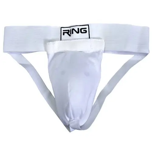 RING RS KOKI Zaštitni suspenzor