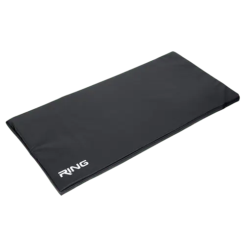RING RS STR100503  Aerobik strunjača