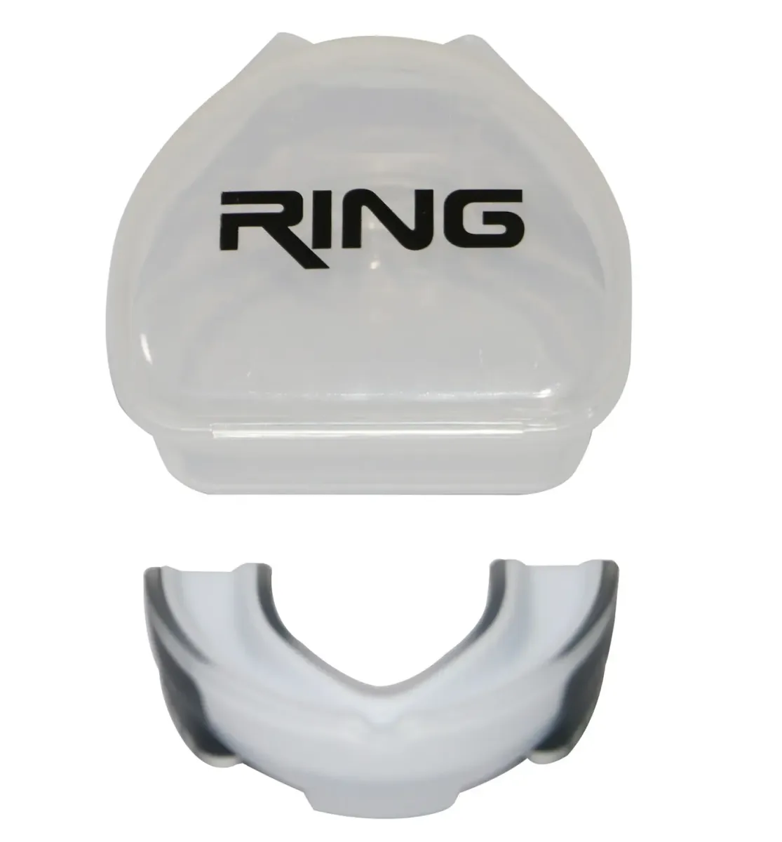 RING RS TP1005 Bela Guma za zube