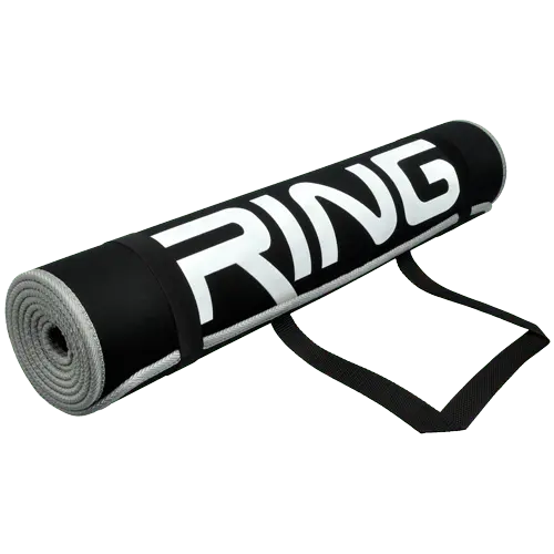 RING RX 3005 Aerobik prostirka