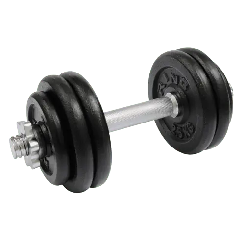RING RX BUC15L-1 15kg Bučica