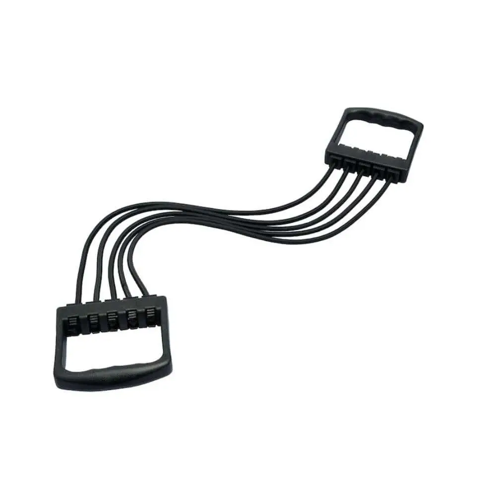 RING RX CE4511 Ekspander za grudi