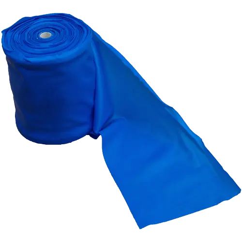 RING RX CE5643 Fitnes traka za vežbanje