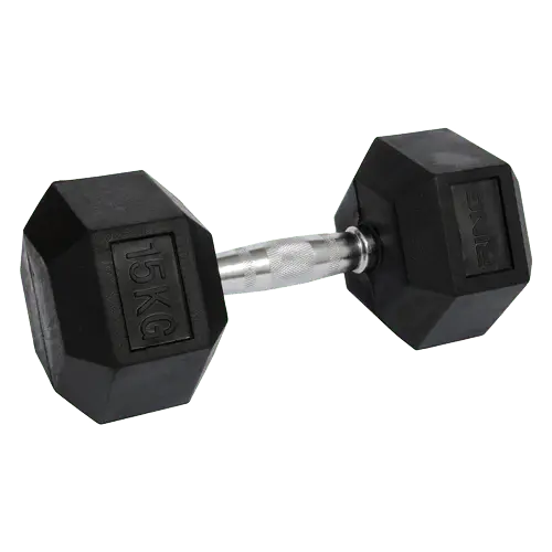 RING RX DB6101 15kg Bučica
