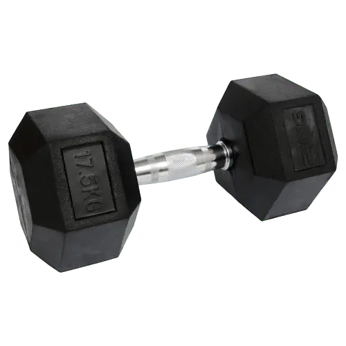 RING RX DB6101 17.5kg Bučica