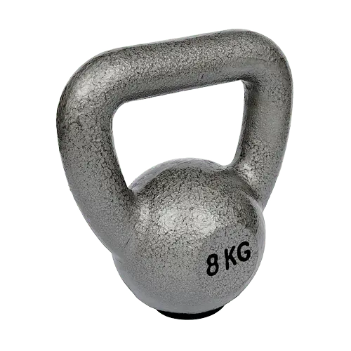 RING RX KETT-8 8kg Kettlebell