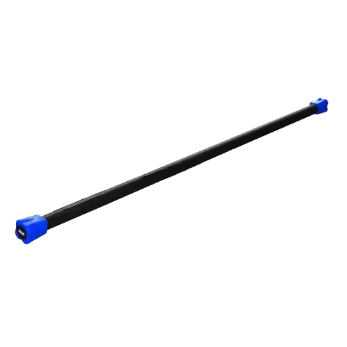 RING RX LBT 1251 5kg Gumirana šipka