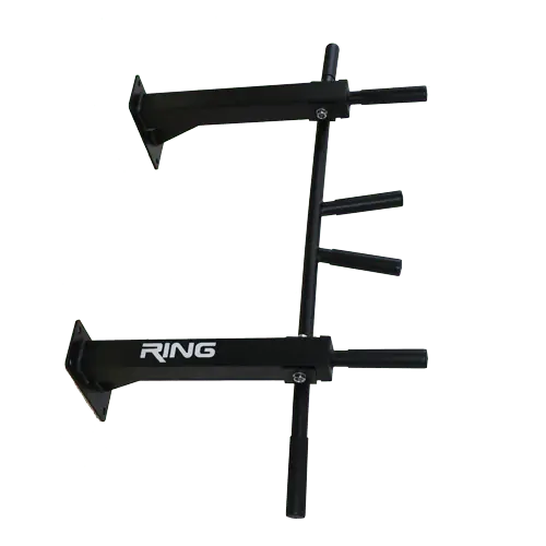 RING RX LCR 1103 Zidno vratilo