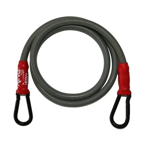 RING RX LEP 6348-13-H Guma za vežbanje